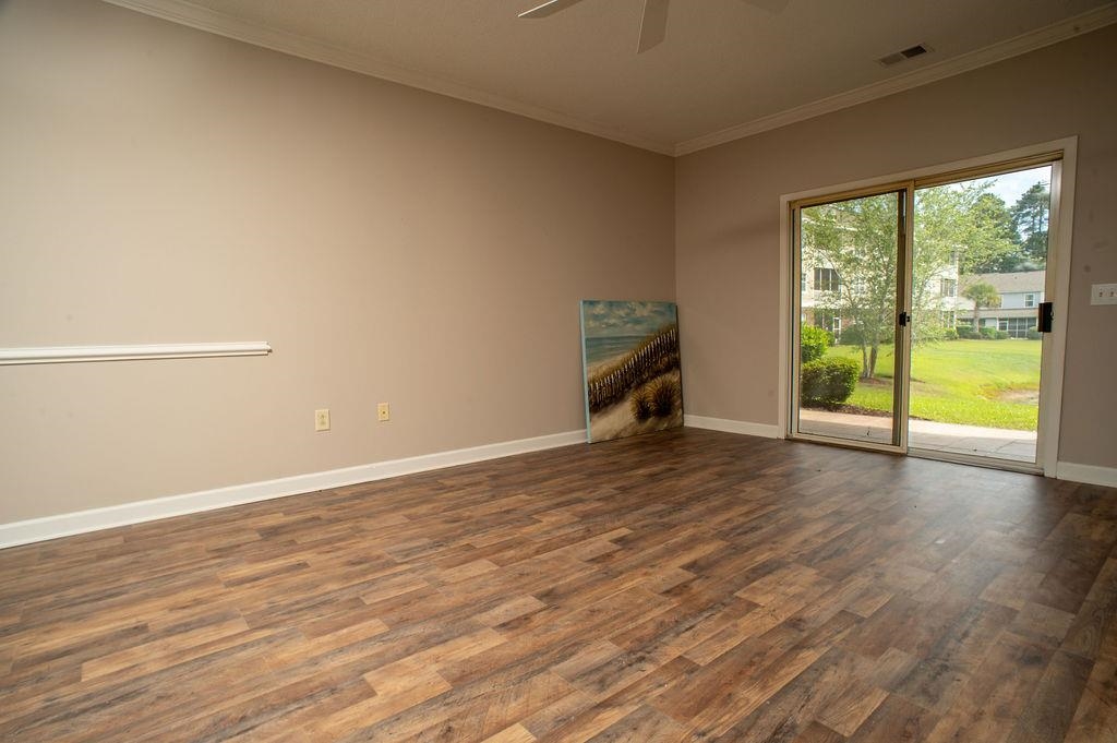 300 Kiskadee Loop, Unit B Conway, SC 29526 - Photo 52 of 86