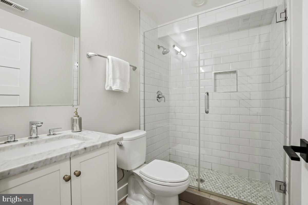 750 13th Street Southeast Washington, DC 20003 - Photo 37 of 47