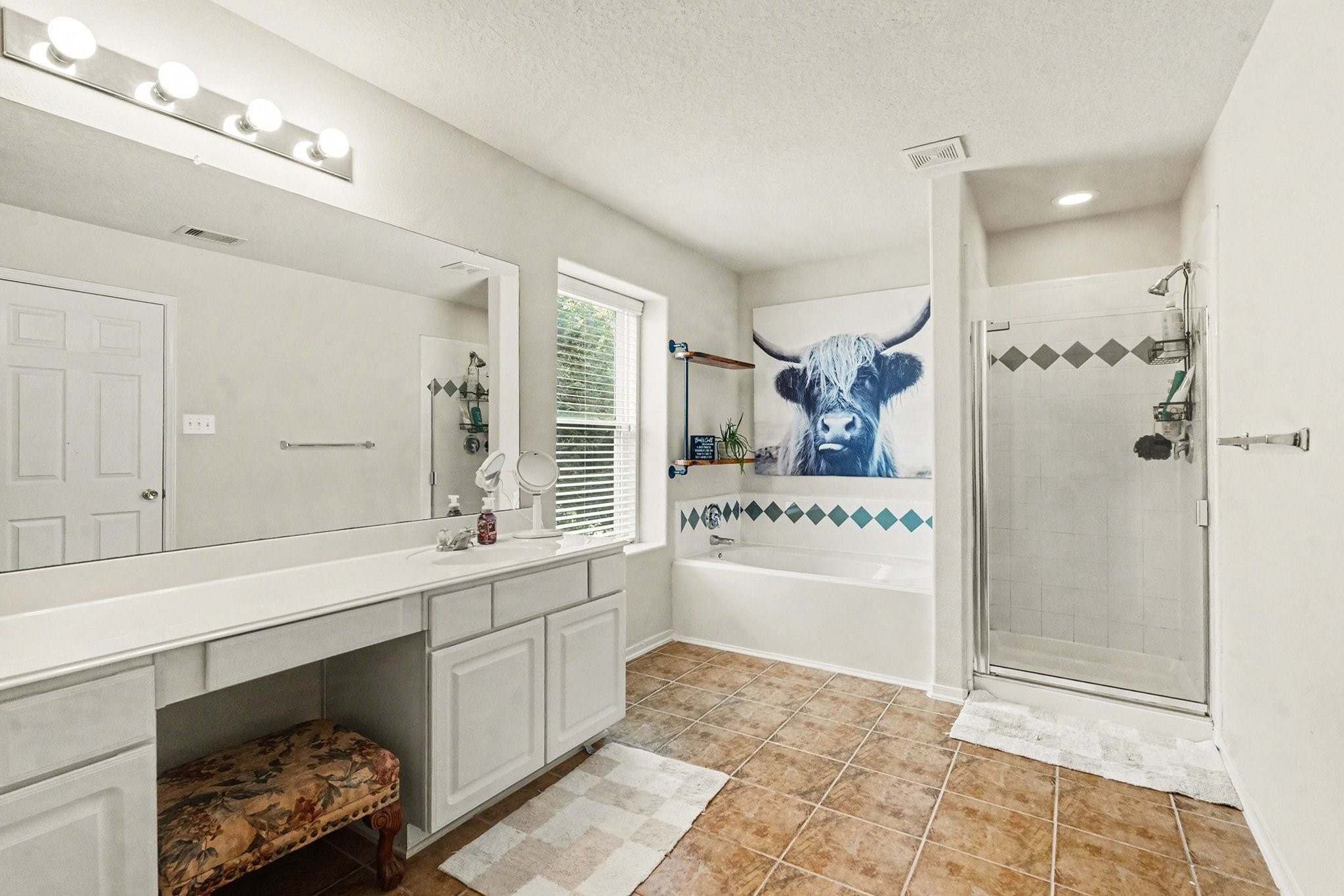 5615 Turmeric Drive Baytown, TX 77521 - Photo 24 of 41