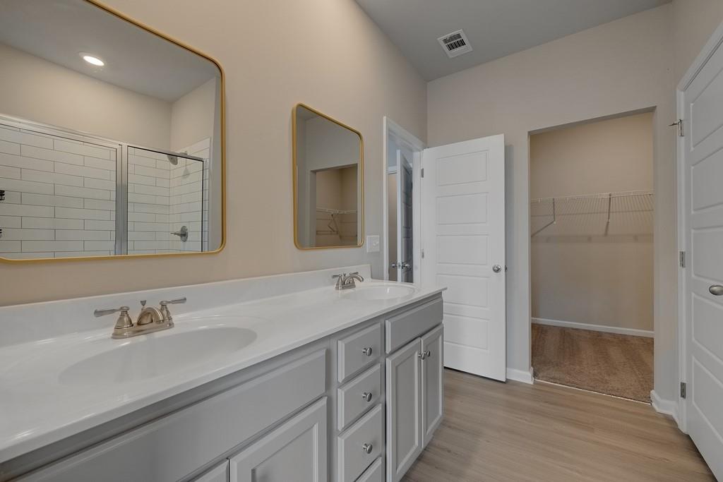 2113 Wesson Court Kennesaw, GA 30144 - Photo 35 of 39