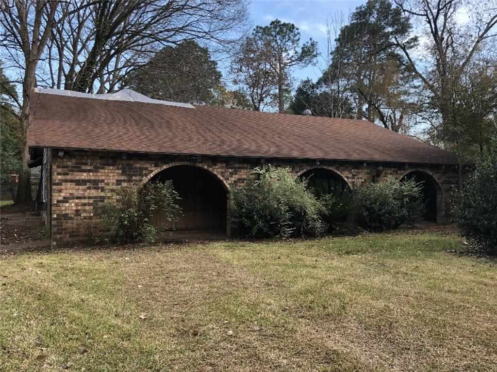 1423 Ransbottom Drive Alexandria, LA 71302 - Photo 1 of 11 Gallery Image 1