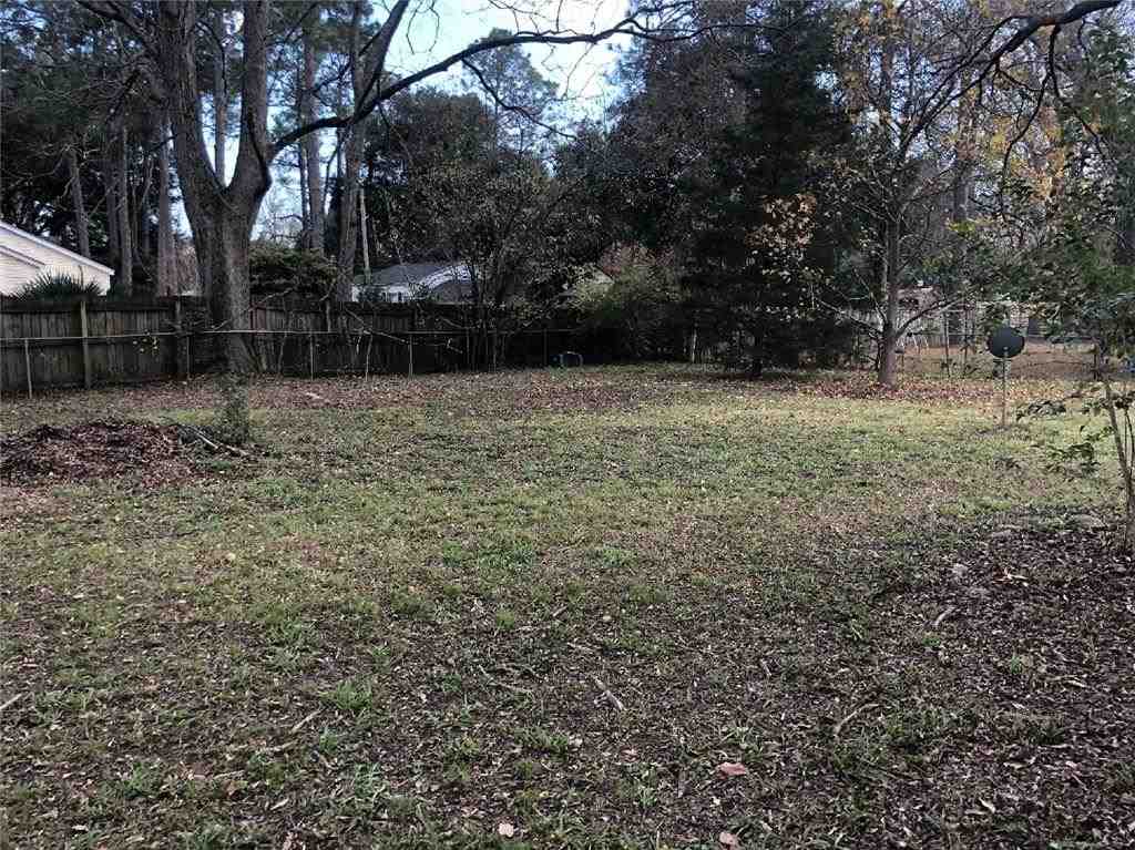 1423 Ransbottom Drive Alexandria, LA 71302 - Photo 11 of 11 Gallery Image 11