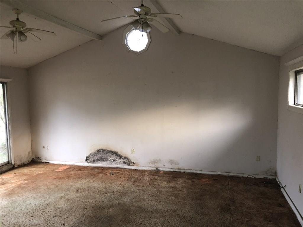 1423 Ransbottom Drive Alexandria, LA 71302 - Photo 5 of 11 Gallery Image 5