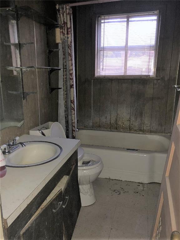 1423 Ransbottom Drive Alexandria, LA 71302 - Photo 8 of 11 Gallery Image 8