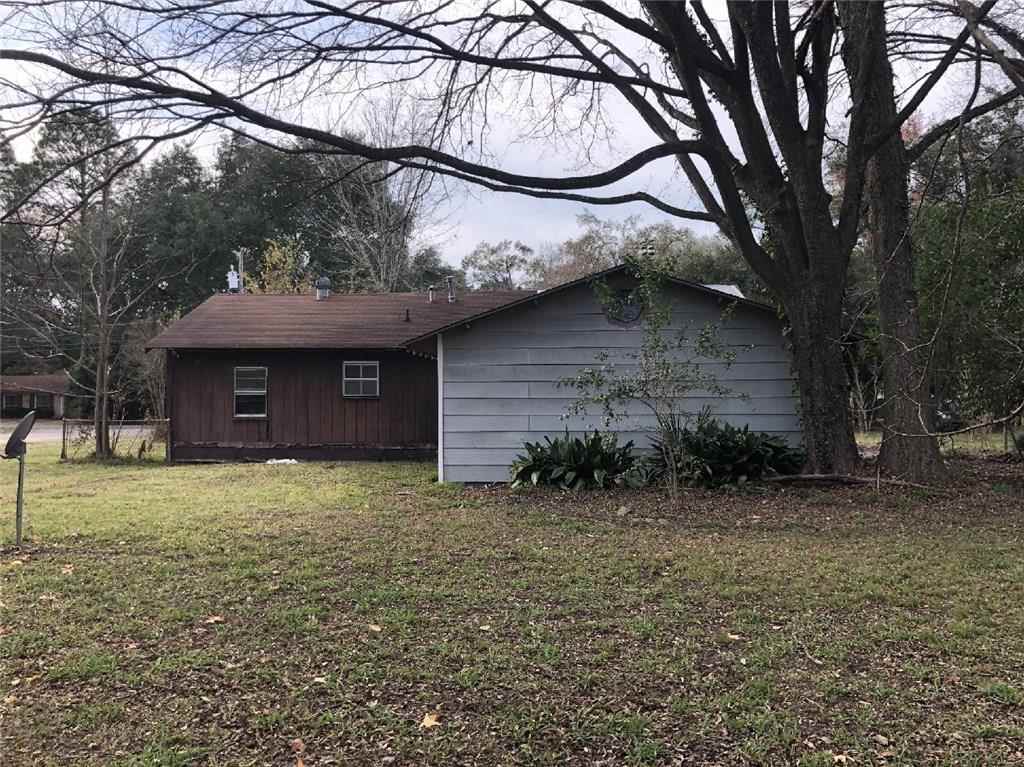 1423 Ransbottom Drive Alexandria, LA 71302 - Photo 10 of 11 Gallery Image 10