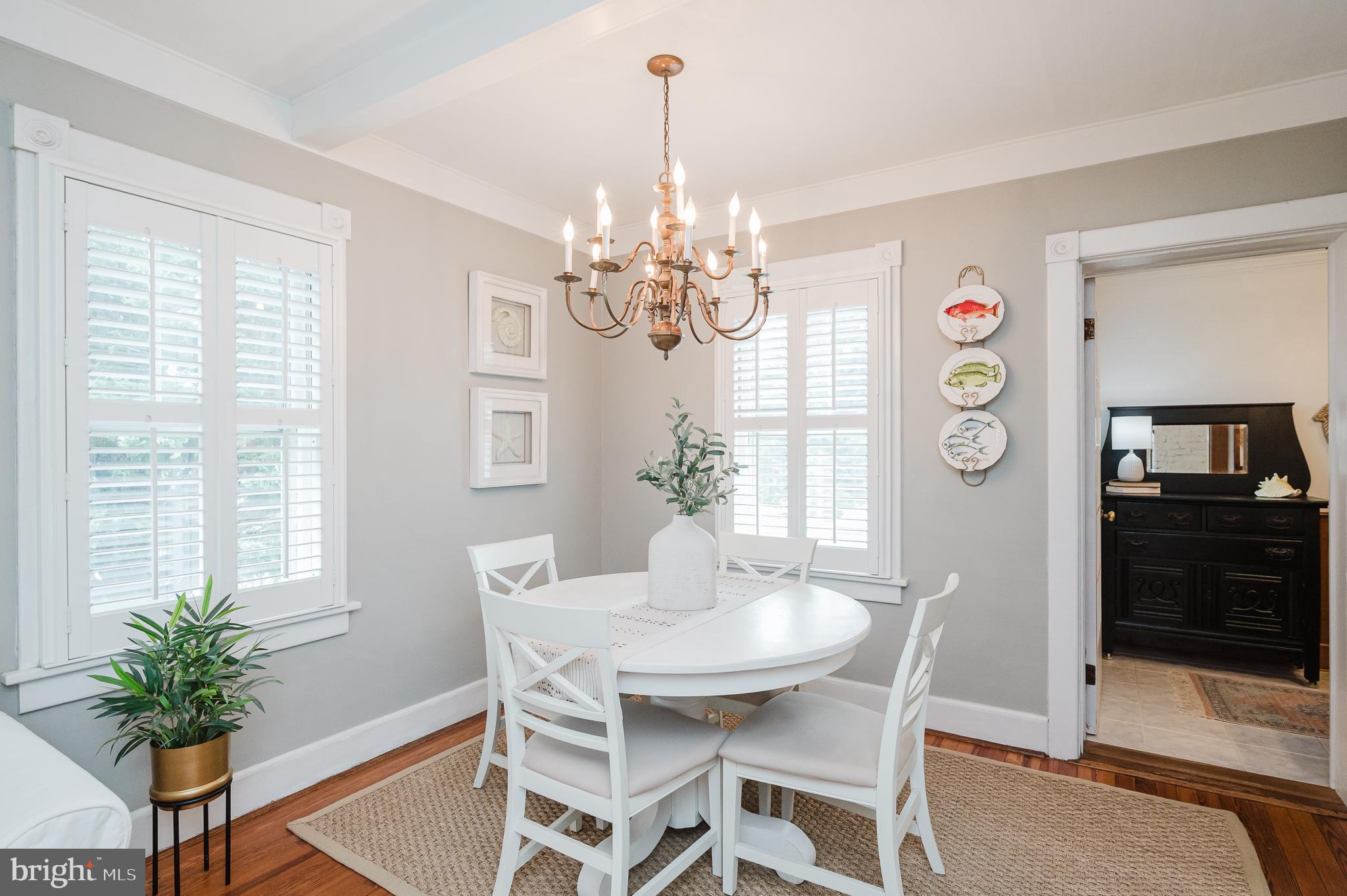 2410 Watervale Road Fallston, MD 21047 - Photo 26 of 80 Gallery Image 26