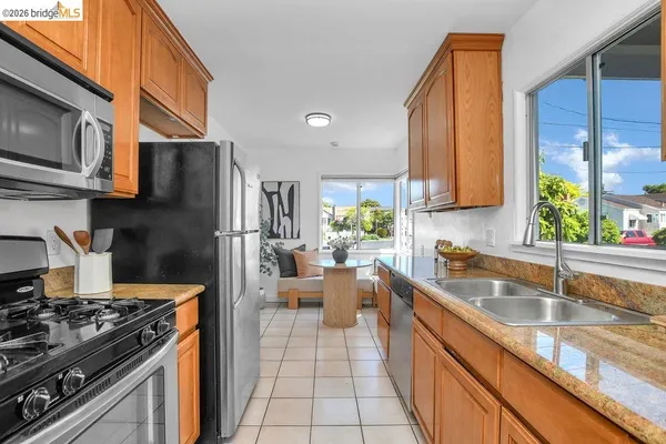 $489,000 | 2560 Chanslor Avenue, Richmond, CA 94804