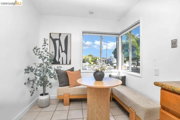 $489,000 | 2560 Chanslor Avenue, Richmond, CA 94804