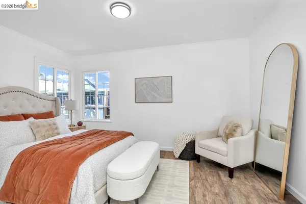 $489,000 | 2560 Chanslor Avenue, Richmond, CA 94804