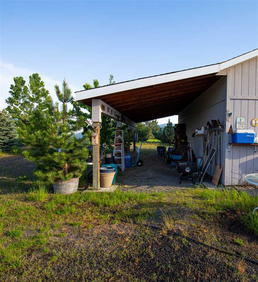 25421 Starr Road Newman Lake, WA 99025 - Photo 14 of 19 Gallery Image 14