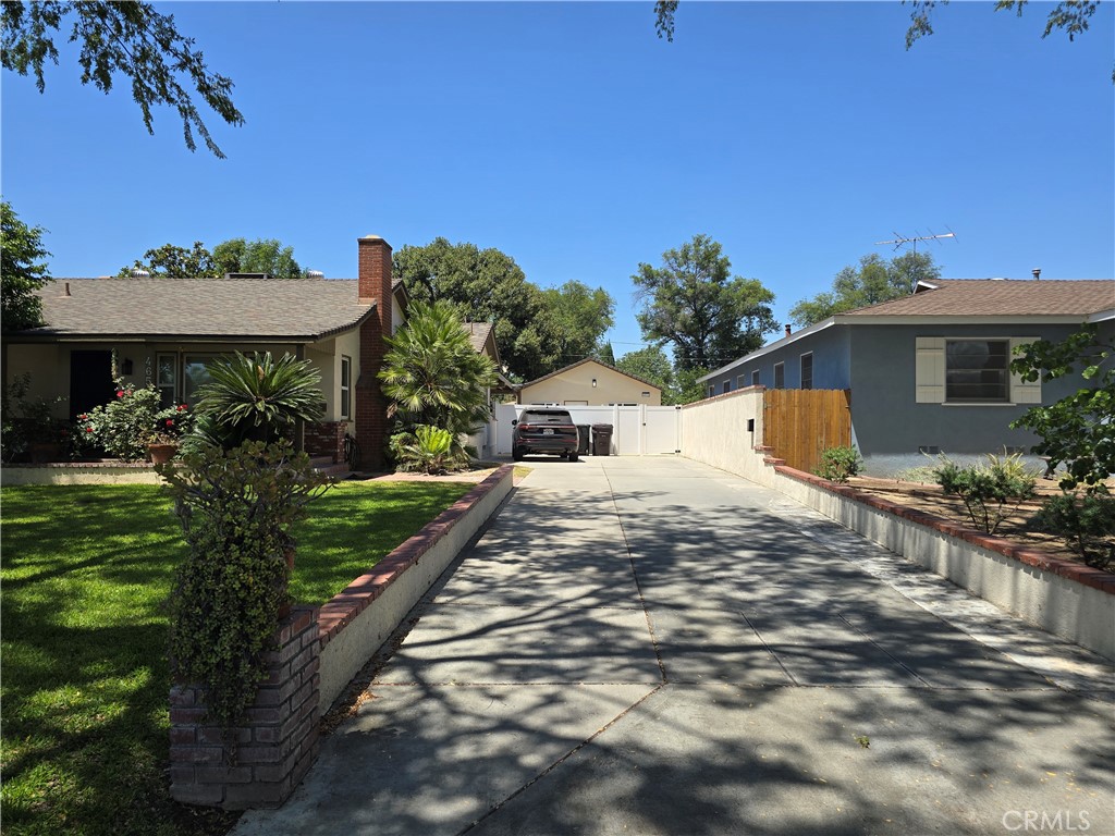 4653 Emerson Street Riverside, CA 92506 - Photo 22 of 24