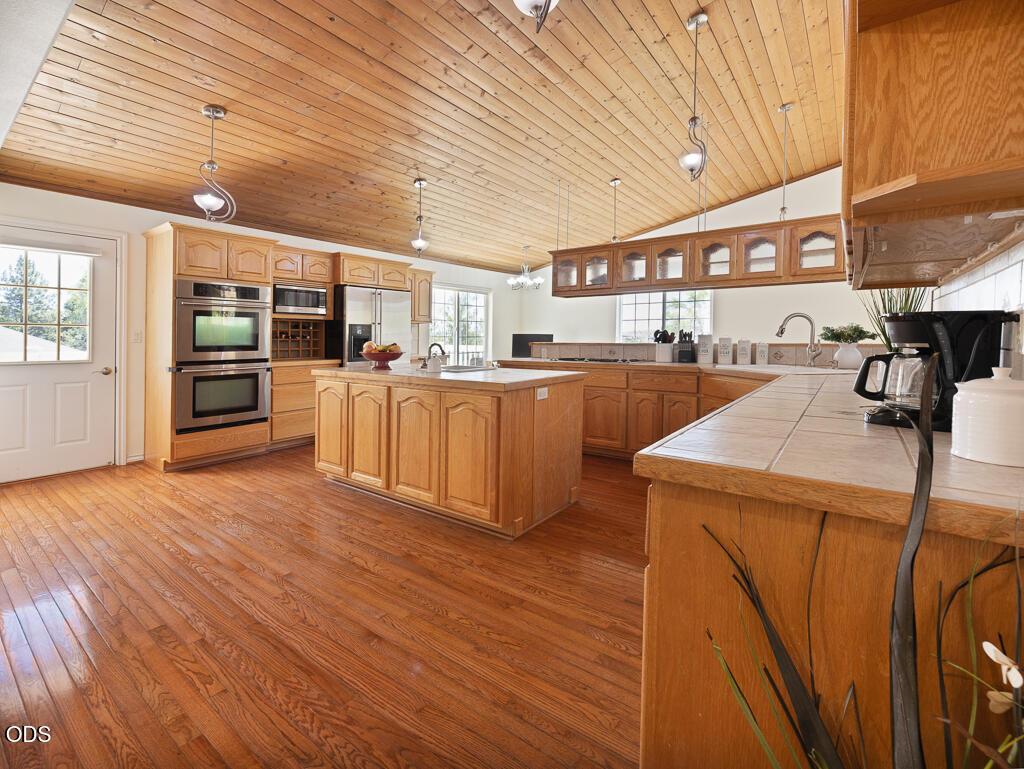 134 Ridgecrest Drive Klamath Falls, OR 97601 - Photo 11 of 31