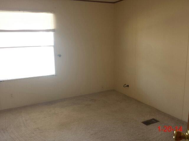 3729 Ironworks Road Winchester, KY 40391 - Photo 14 of 24 Photo 14