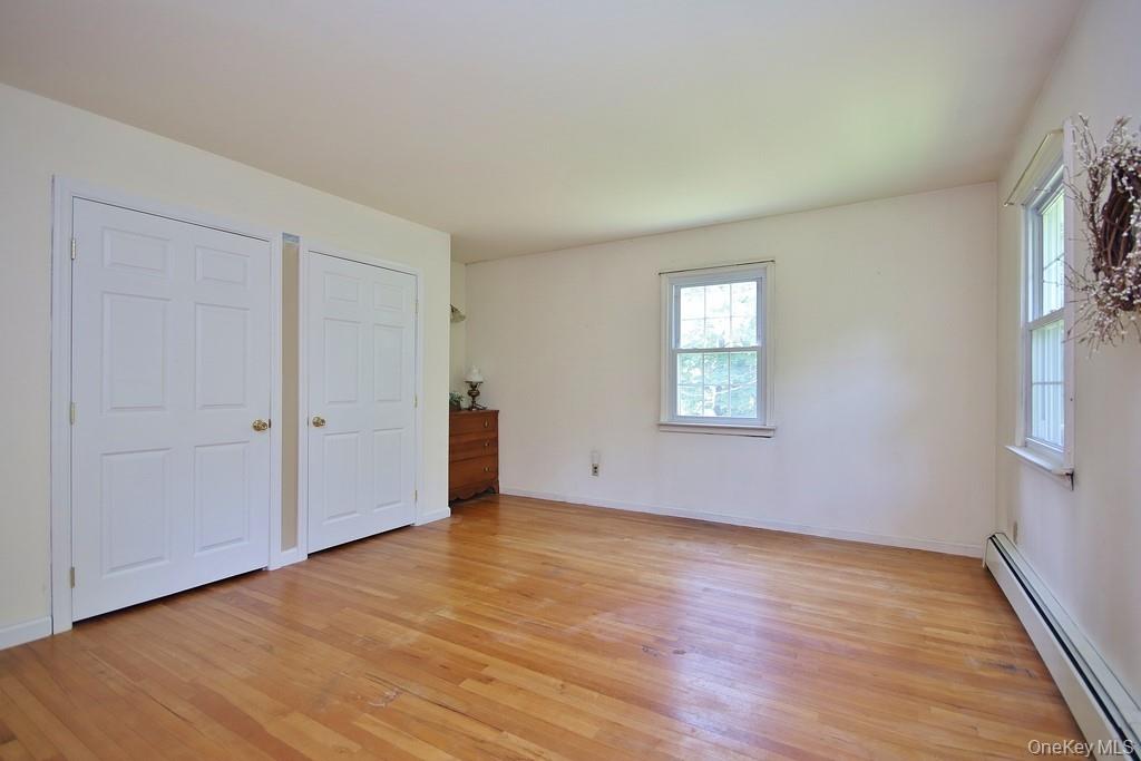 72 Egbertson Road Campbell Hall, NY 10916 - Photo 26 of 45 Another view of bedroom #1
