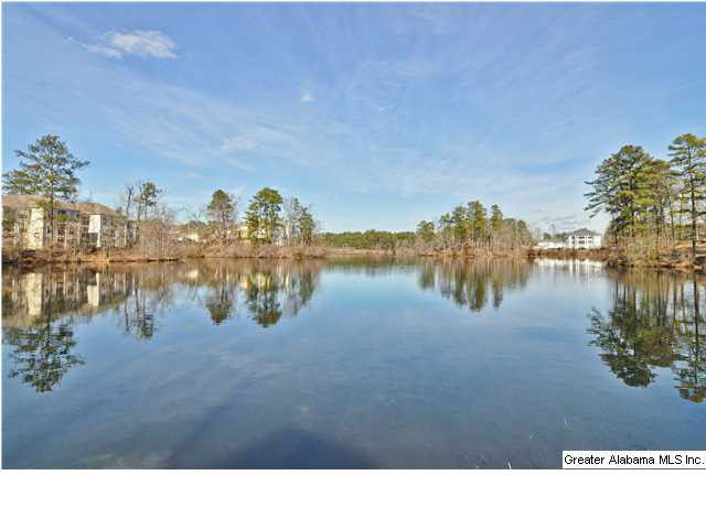 4976 Heather Pt Circle Birmingham, AL 35242 - Photo 32 of 32