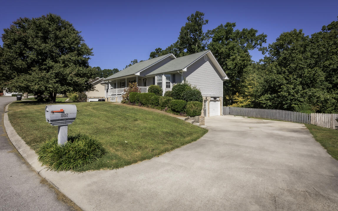 10057 Fielding Road Ooltewah, TN 37363 - Photo 3 of 30 DSC_4322