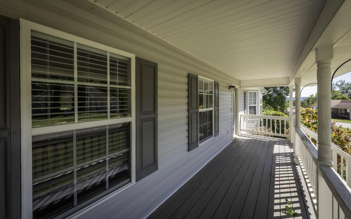 10057 Fielding Road Ooltewah, TN 37363 - Photo 4 of 30 DSC_4316