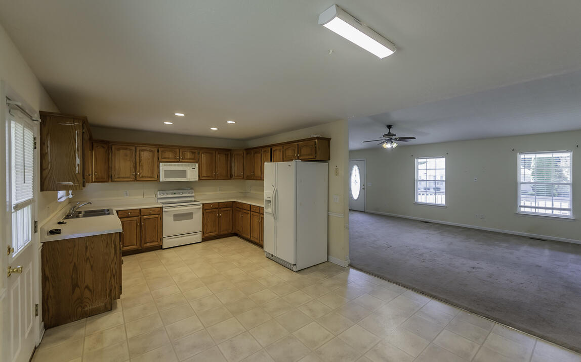 10057 Fielding Road Ooltewah, TN 37363 - Photo 8 of 30 DSC_4279