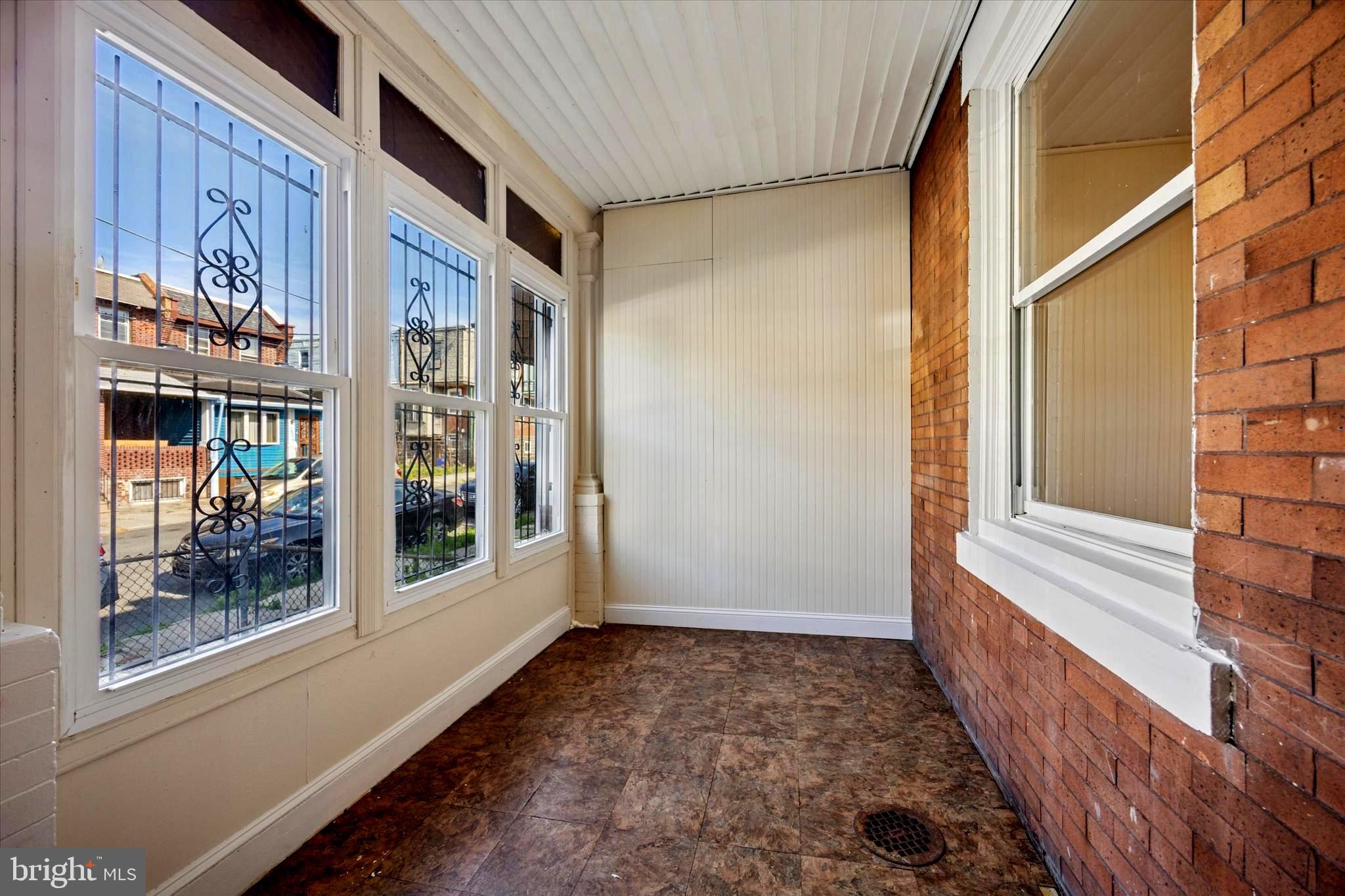 1549 North Wanamaker Street Philadelphia, PA 19131 - Photo 2 of 15