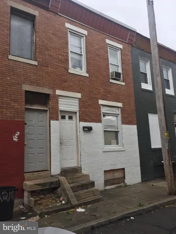 $75,000 | 3341 Hartville Street, Philadelphia, PA 19134