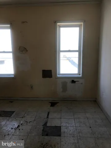 $75,000 | 3341 Hartville Street, Philadelphia, PA 19134