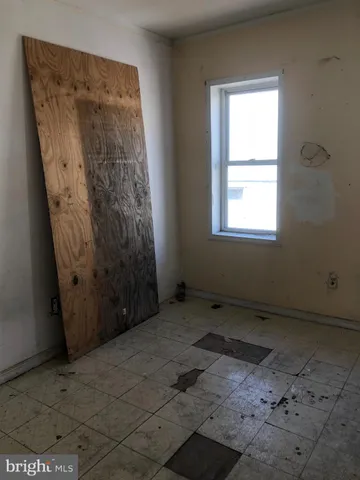 $75,000 | 3341 Hartville Street, Philadelphia, PA 19134