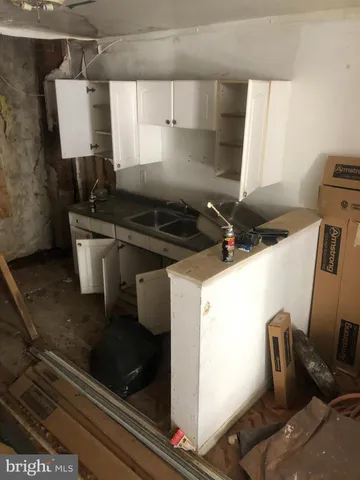 $75,000 | 3341 Hartville Street, Philadelphia, PA 19134