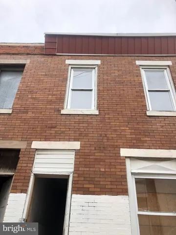 $75,000 | 3341 Hartville Street, Philadelphia, PA 19134