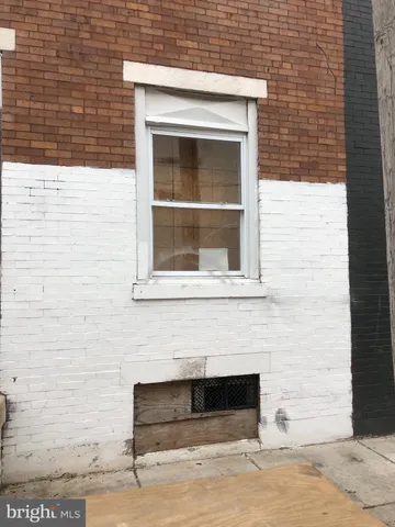 $75,000 | 3341 Hartville Street, Philadelphia, PA 19134