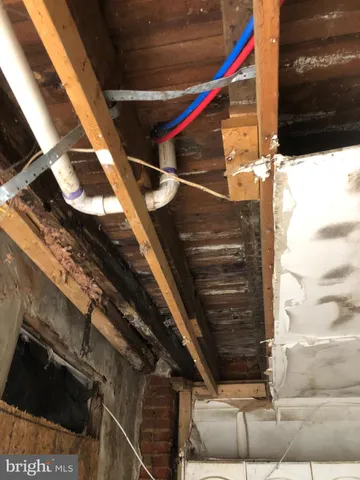 $75,000 | 3341 Hartville Street, Philadelphia, PA 19134