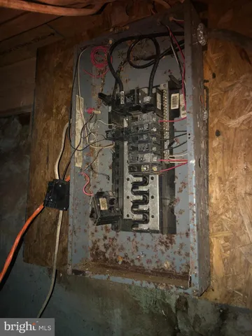 $75,000 | 3341 Hartville Street, Philadelphia, PA 19134