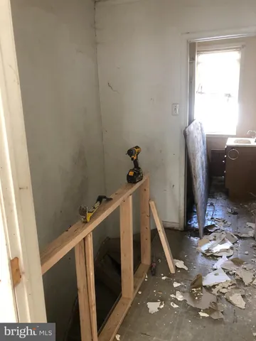 $75,000 | 3341 Hartville Street, Philadelphia, PA 19134