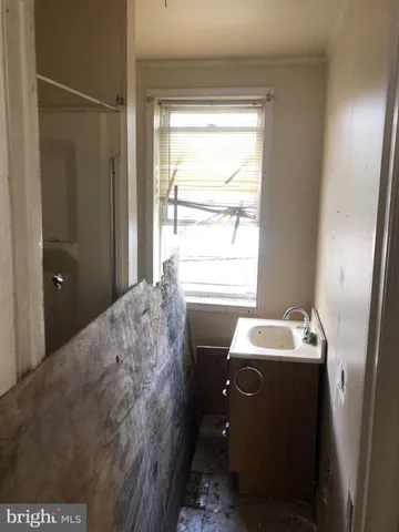 $75,000 | 3341 Hartville Street, Philadelphia, PA 19134