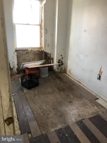 $75,000 | 3341 Hartville Street, Philadelphia, PA 19134