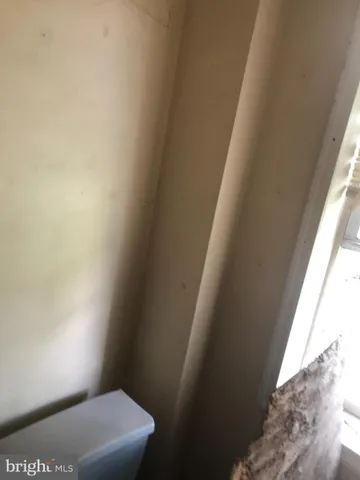 $75,000 | 3341 Hartville Street, Philadelphia, PA 19134