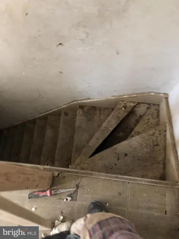 $75,000 | 3341 Hartville Street, Philadelphia, PA 19134