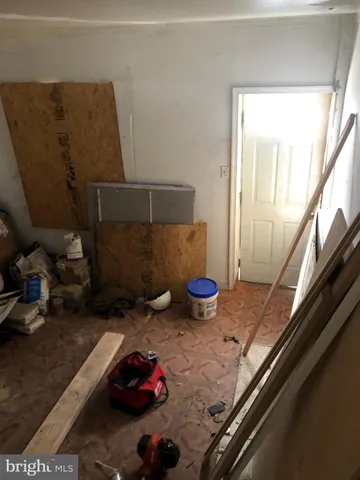 $75,000 | 3341 Hartville Street, Philadelphia, PA 19134