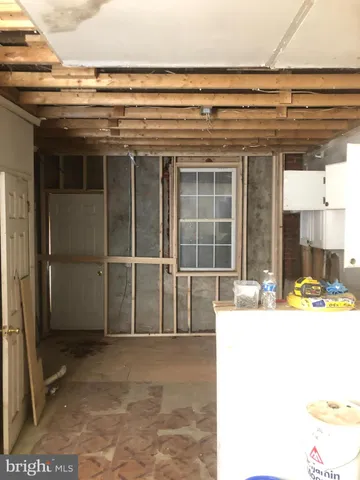 $75,000 | 3341 Hartville Street, Philadelphia, PA 19134