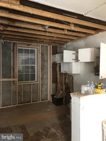 $75,000 | 3341 Hartville Street, Philadelphia, PA 19134