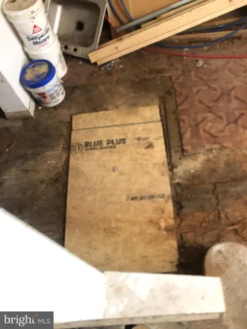 $75,000 | 3341 Hartville Street, Philadelphia, PA 19134