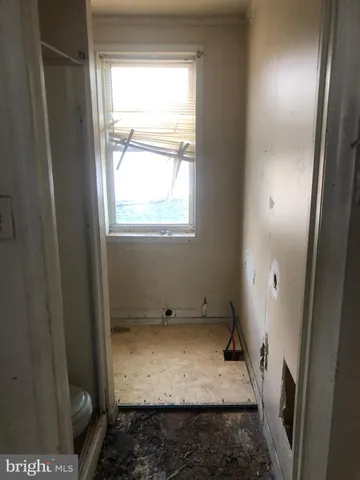 $75,000 | 3341 Hartville Street, Philadelphia, PA 19134