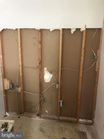 $75,000 | 3341 Hartville Street, Philadelphia, PA 19134