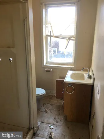 $75,000 | 3341 Hartville Street, Philadelphia, PA 19134