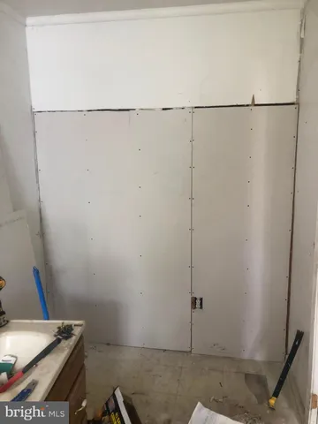 $75,000 | 3341 Hartville Street, Philadelphia, PA 19134