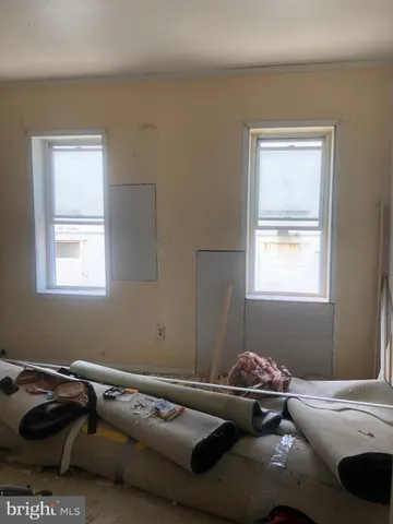 $75,000 | 3341 Hartville Street, Philadelphia, PA 19134