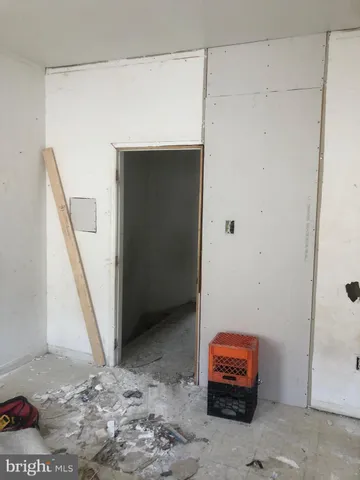 $75,000 | 3341 Hartville Street, Philadelphia, PA 19134