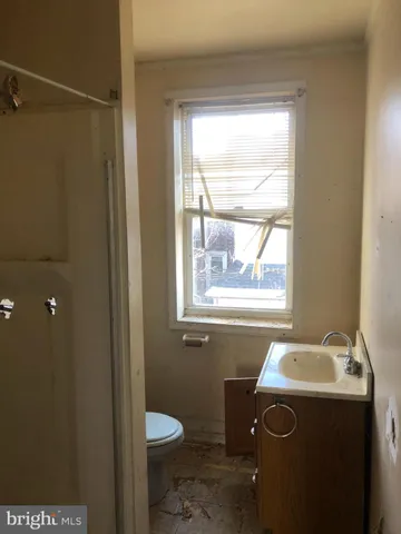 $75,000 | 3341 Hartville Street, Philadelphia, PA 19134