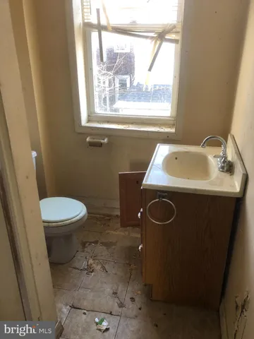 $75,000 | 3341 Hartville Street, Philadelphia, PA 19134