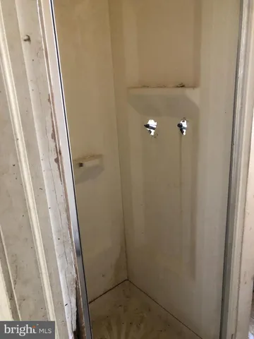 $75,000 | 3341 Hartville Street, Philadelphia, PA 19134