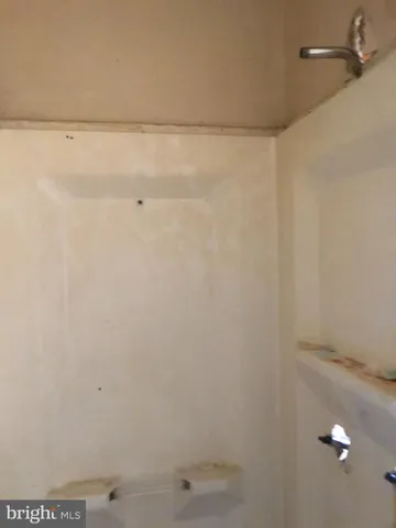 $75,000 | 3341 Hartville Street, Philadelphia, PA 19134